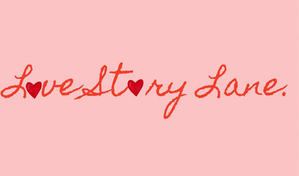 Love Story Lane